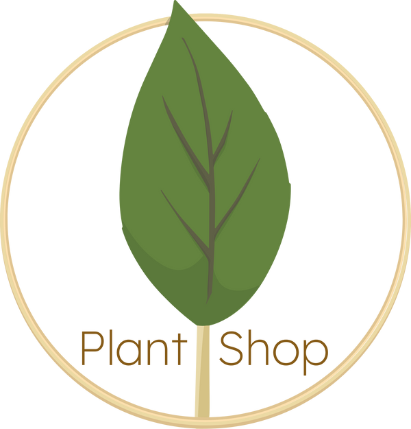 Plant.Shop